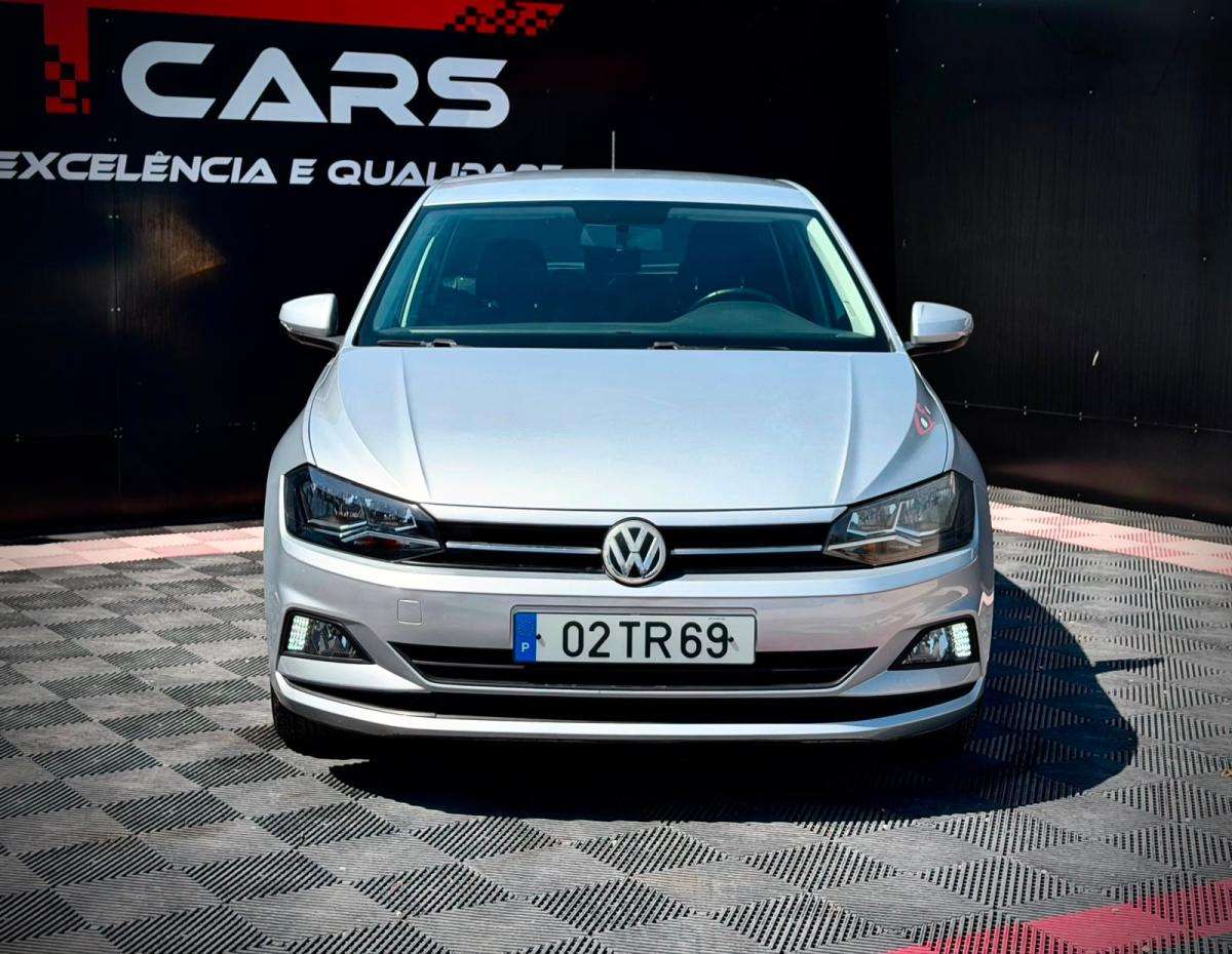 volkswagen-polo-2017-gasolina-999cc