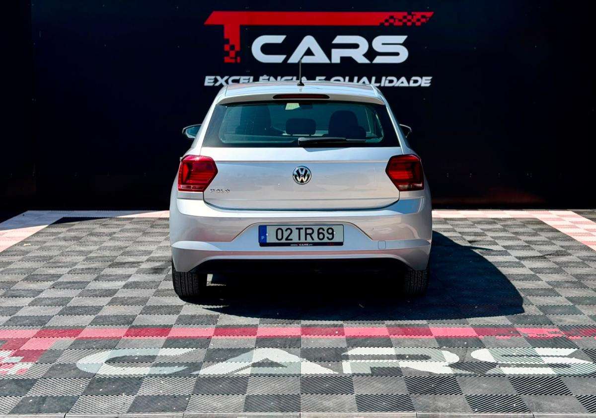 volkswagen-polo-2017-gasolina-999cc