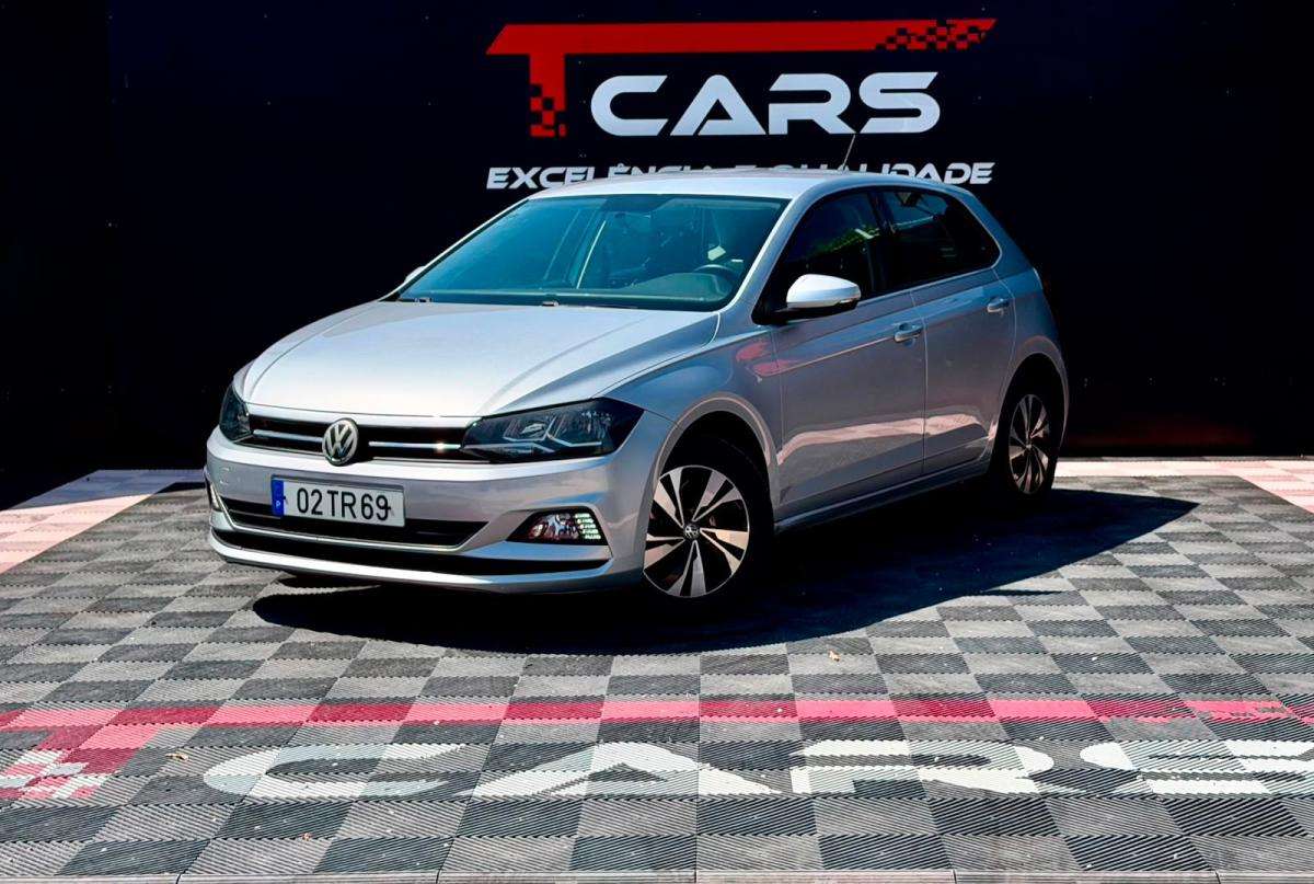 volkswagen-polo-2017-gasolina-999cc