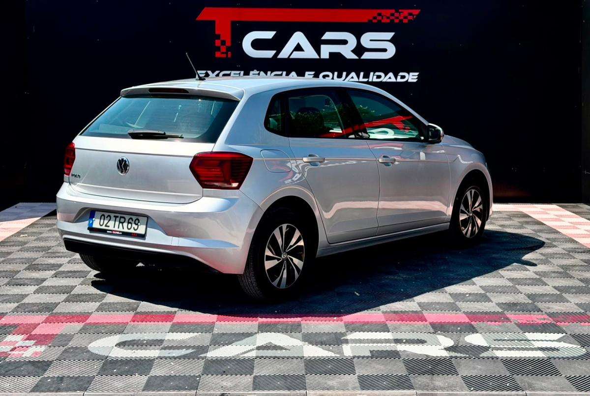 volkswagen-polo-2017-gasolina-999cc