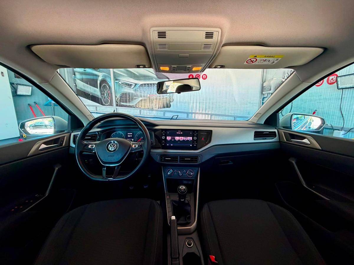 volkswagen-polo-2017-gasolina-999cc