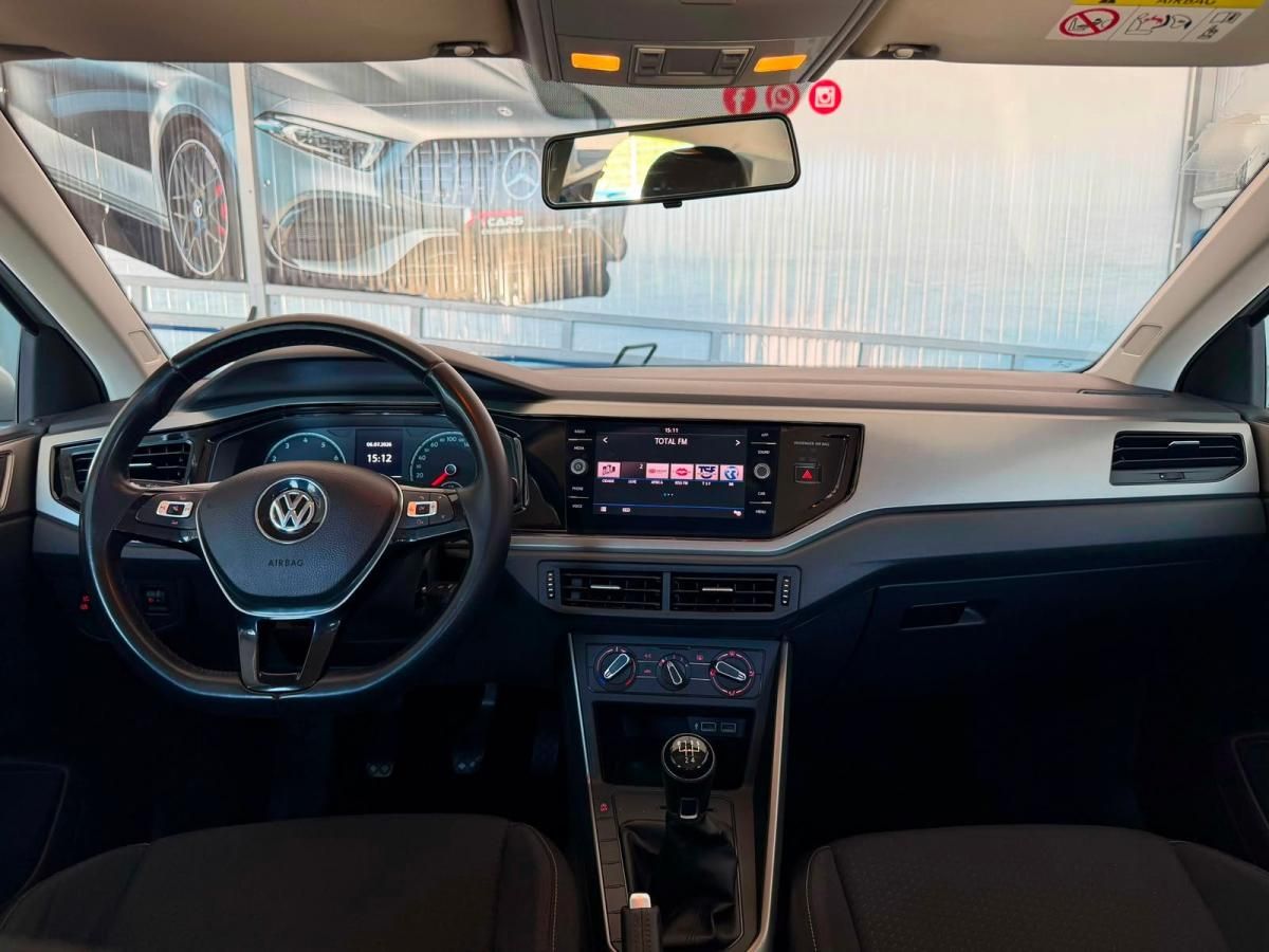 volkswagen-polo-2017-gasolina-999cc