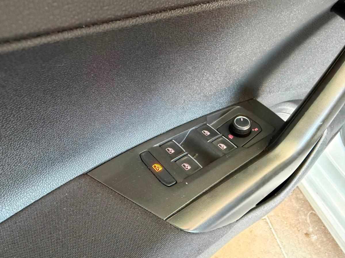 volkswagen-polo-2017-gasolina-999cc