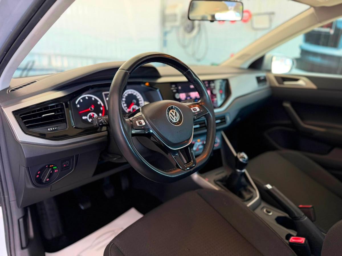 volkswagen-polo-2017-gasolina-999cc