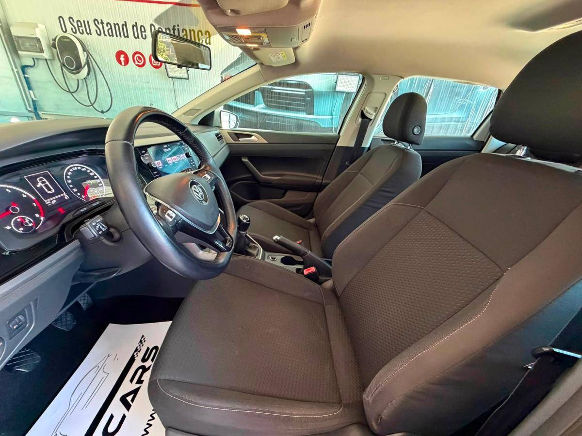 volkswagen-polo-2017-gasolina-999cc