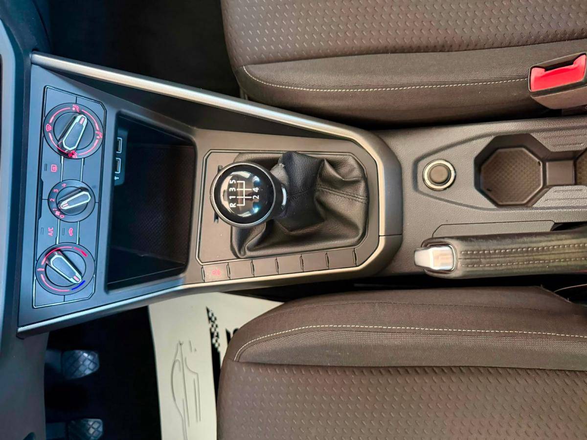 volkswagen-polo-2017-gasolina-999cc