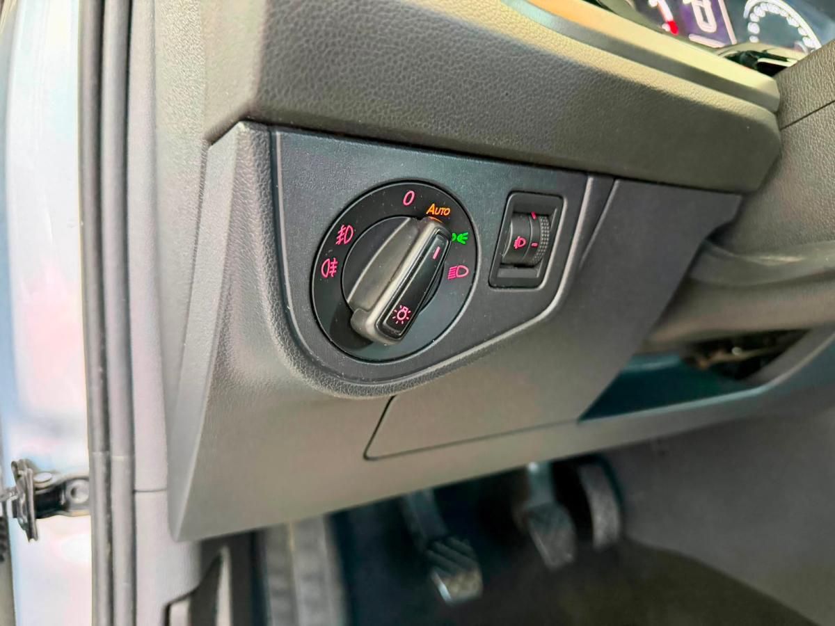 volkswagen-polo-2017-gasolina-999cc