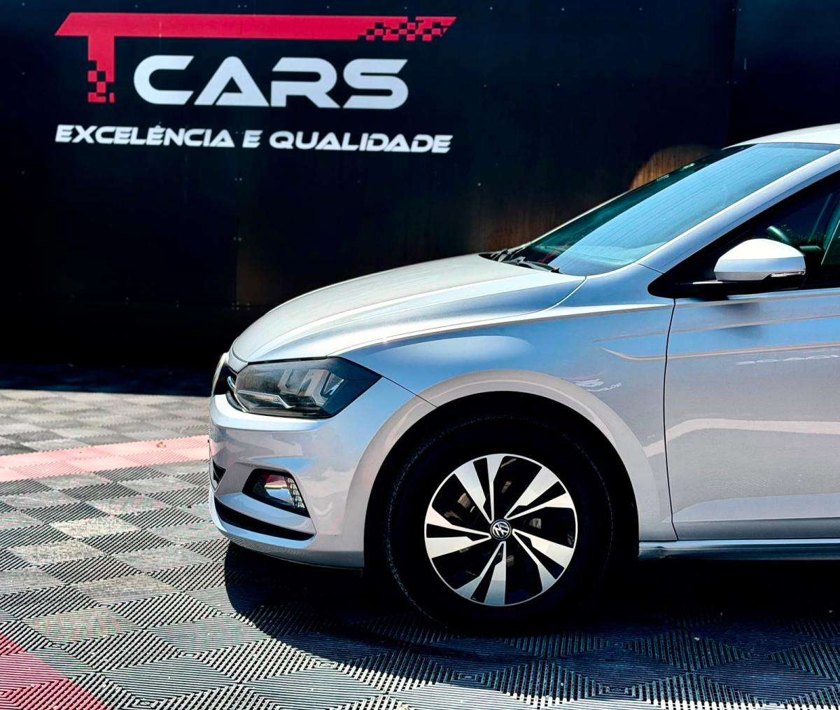volkswagen-polo-2017-gasolina-999cc