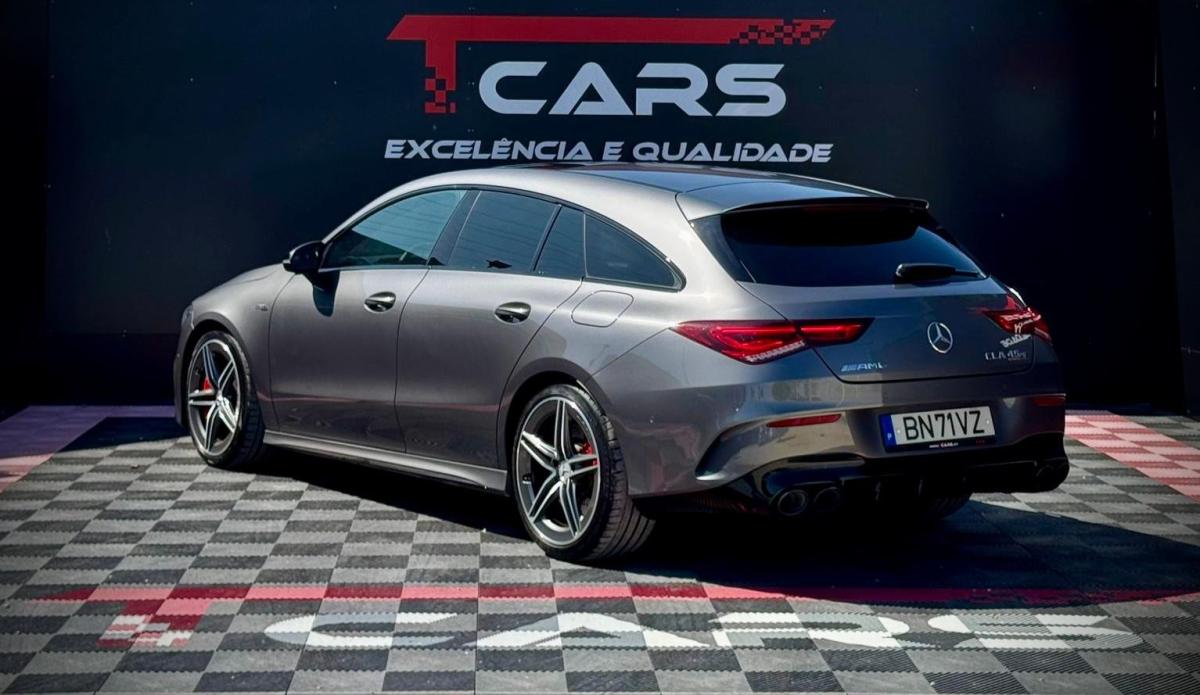 mercedes-benz-cla-2023-gasolina-1991cc