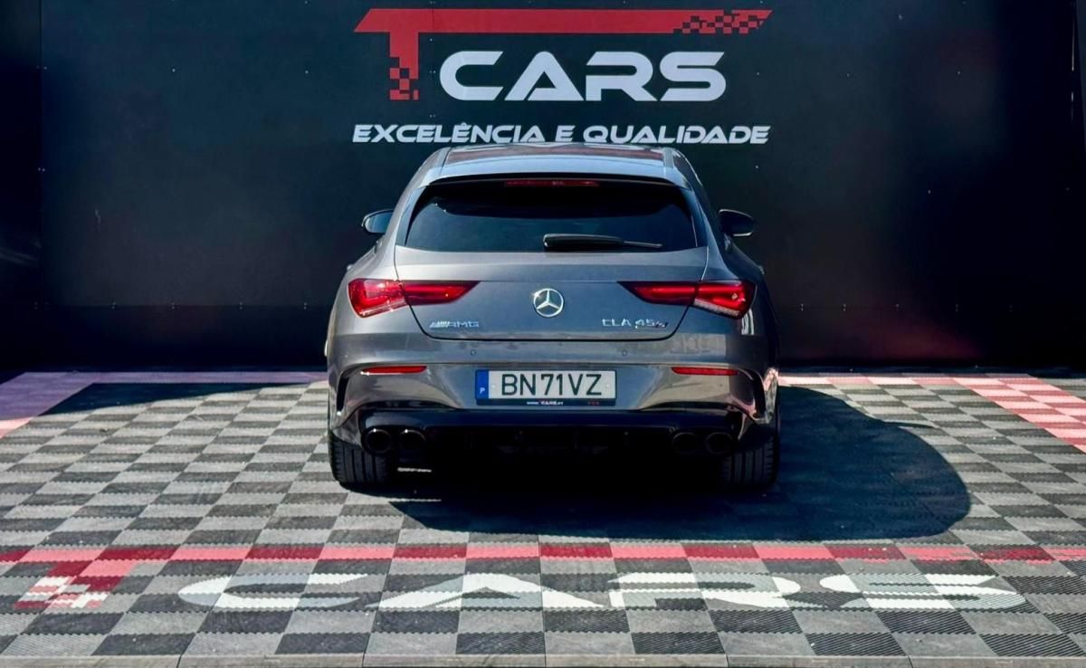 mercedes-benz-cla-2023-gasolina-1991cc