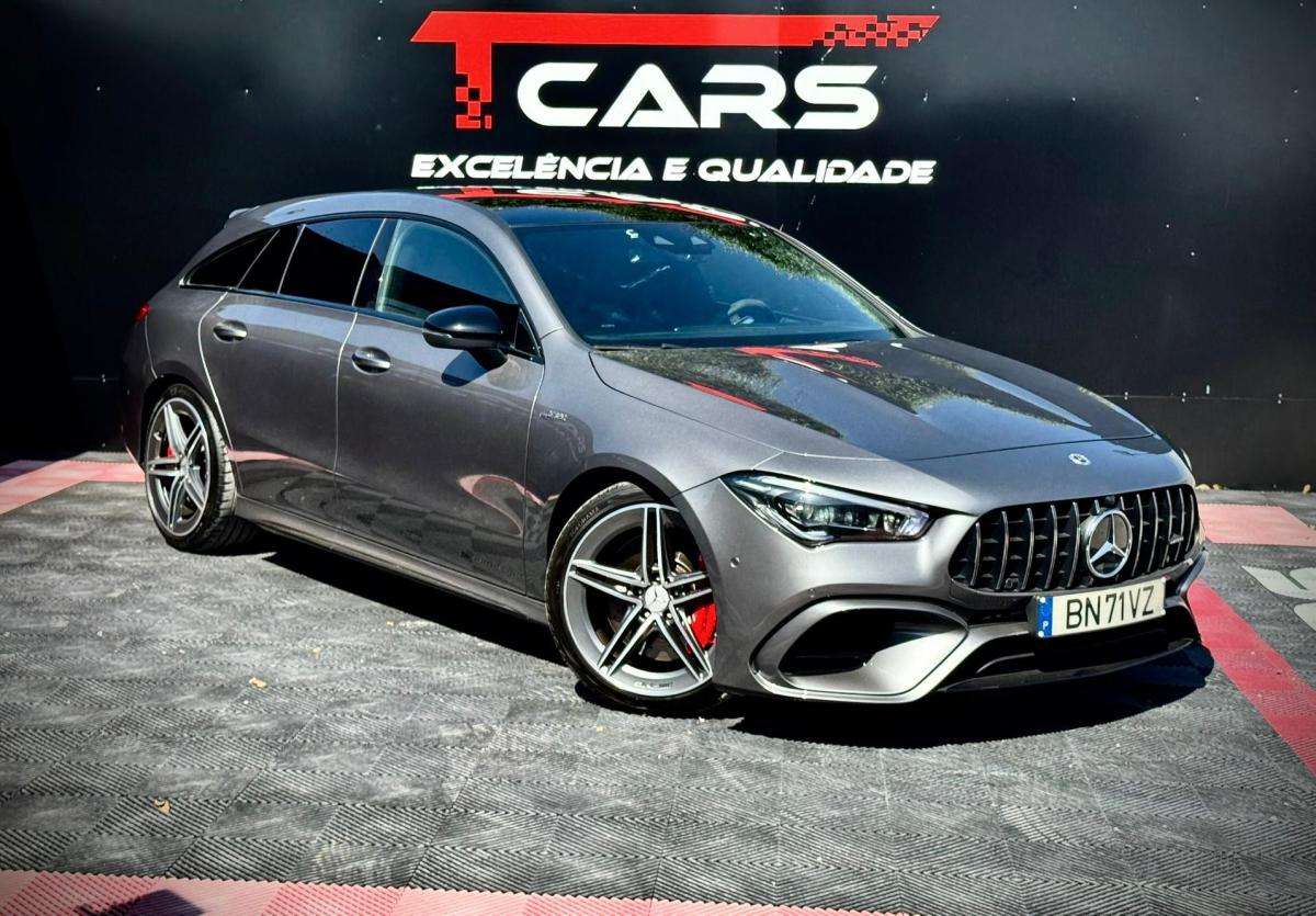 mercedes-benz-cla-2023-gasolina-1991cc