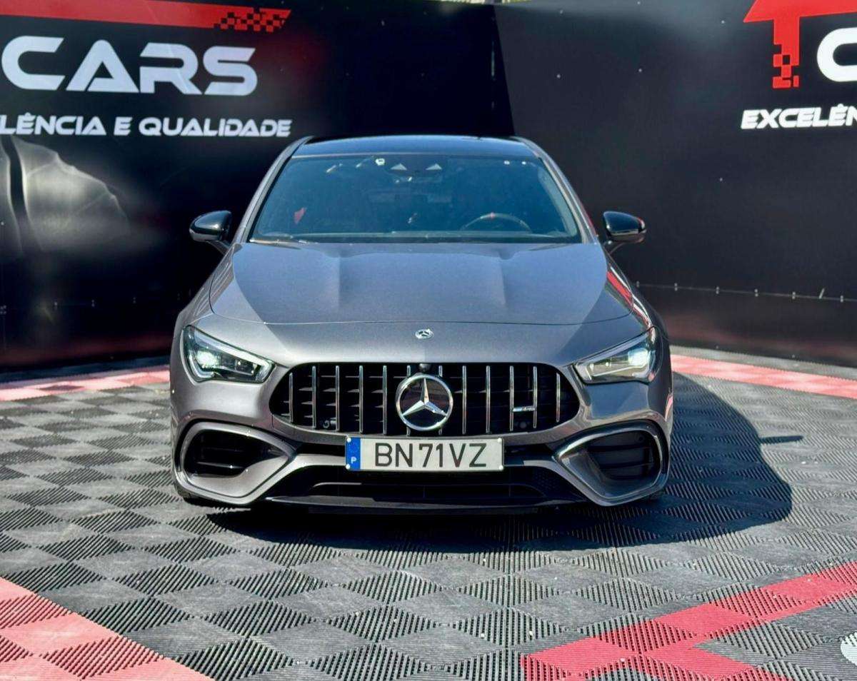 mercedes-benz-cla-2023-gasolina-1991cc