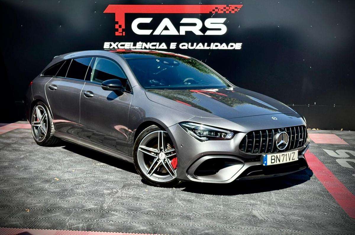 mercedes-benz-cla-2023-gasolina-1991cc