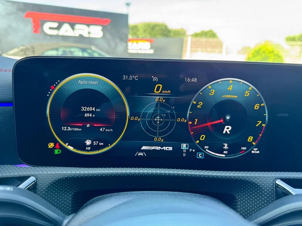 mercedes-benz-cla-2023-gasolina-1991cc