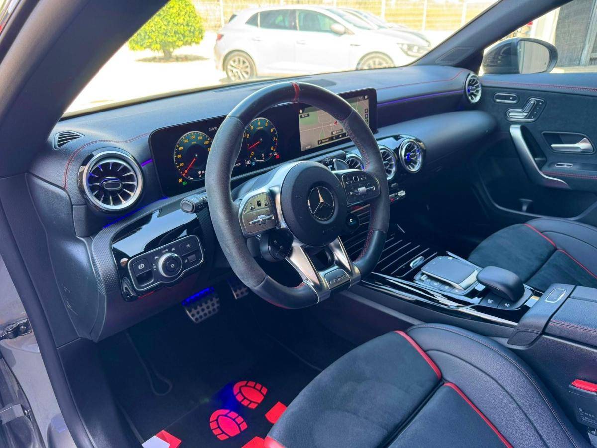 mercedes-benz-cla-2023-gasolina-1991cc