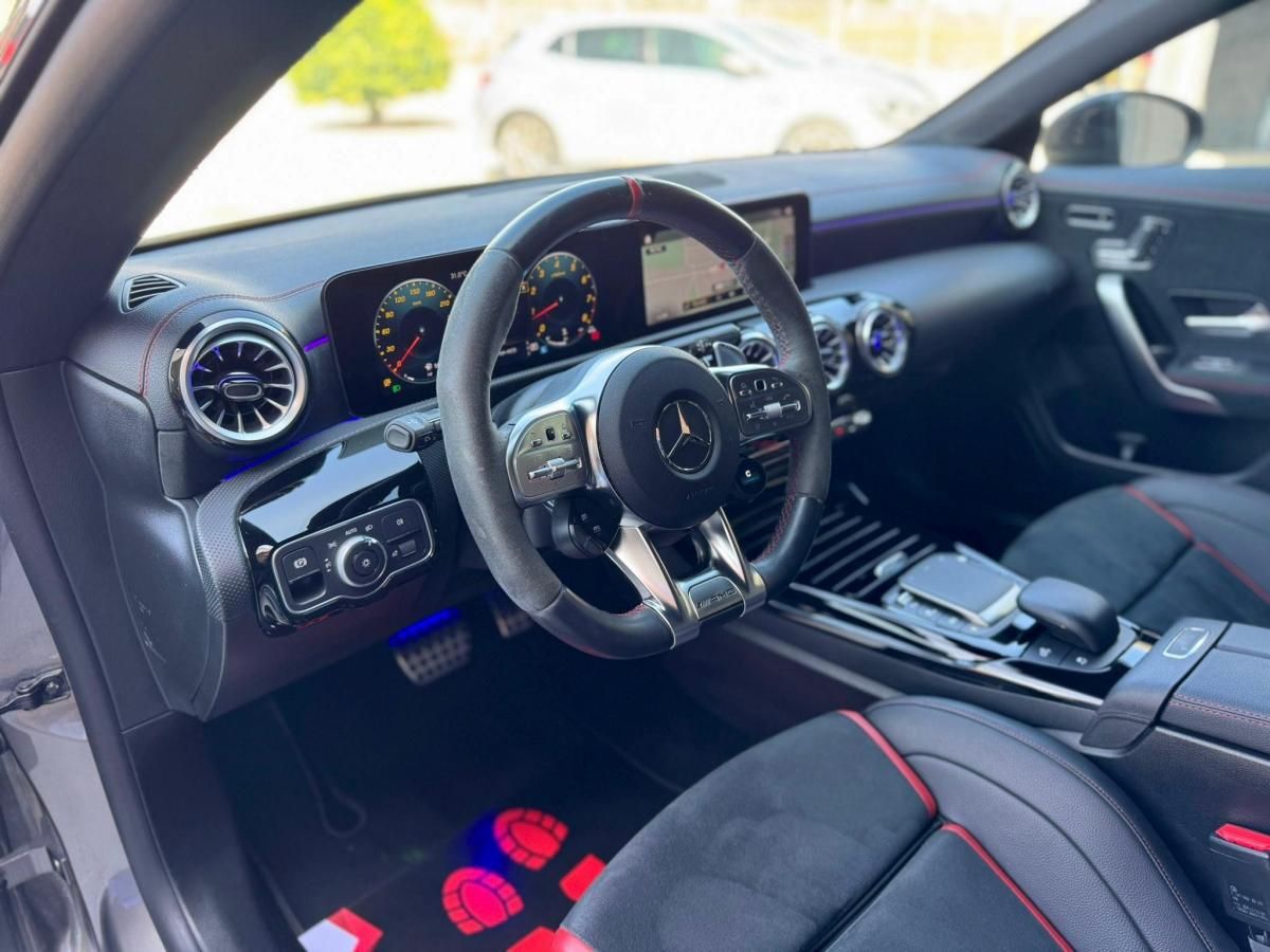 mercedes-benz-cla-2023-gasolina-1991cc