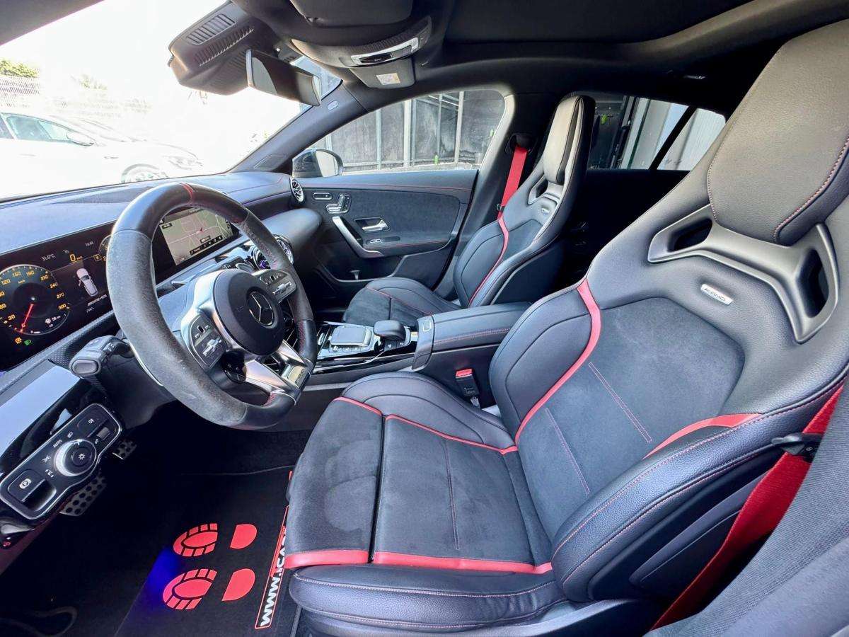 mercedes-benz-cla-2023-gasolina-1991cc