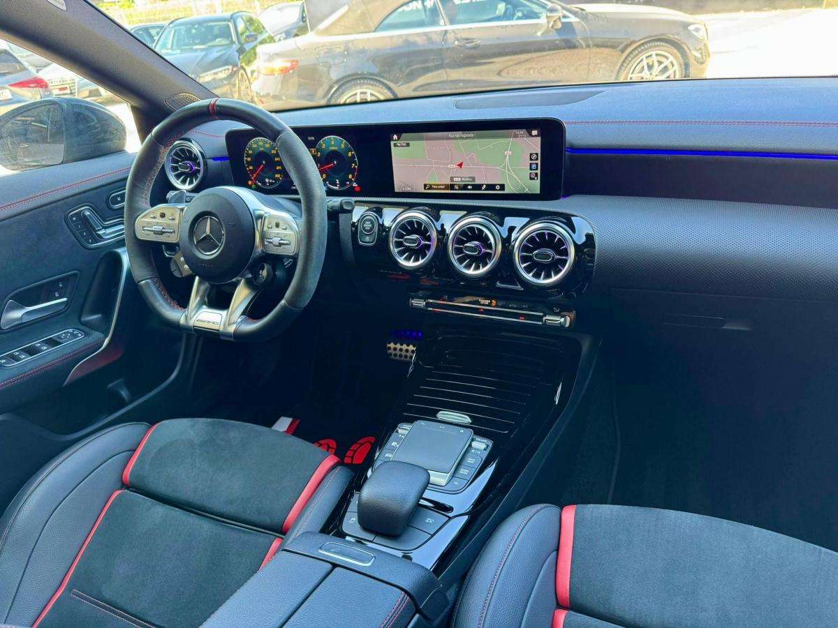 mercedes-benz-cla-2023-gasolina-1991cc