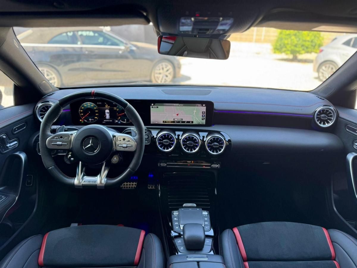 mercedes-benz-cla-2023-gasolina-1991cc