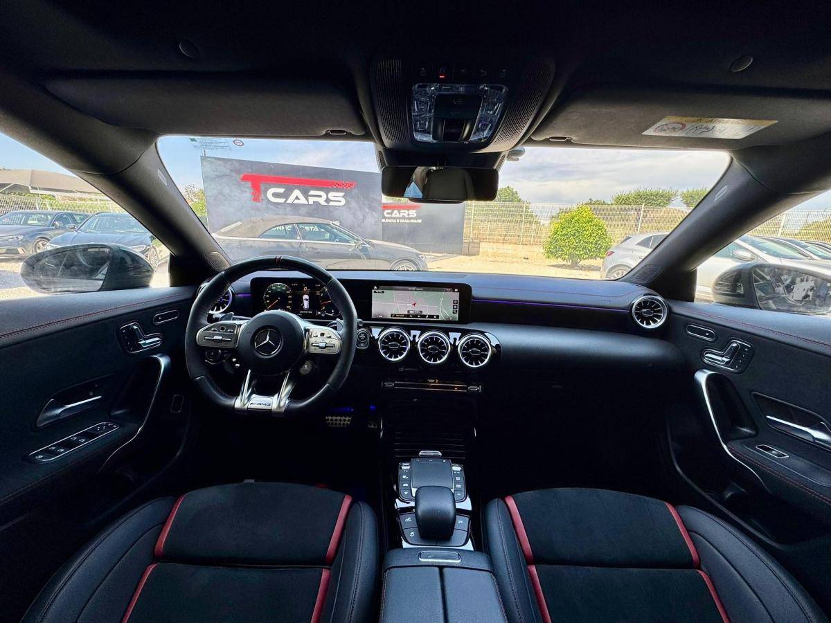 mercedes-benz-cla-2023-gasolina-1991cc