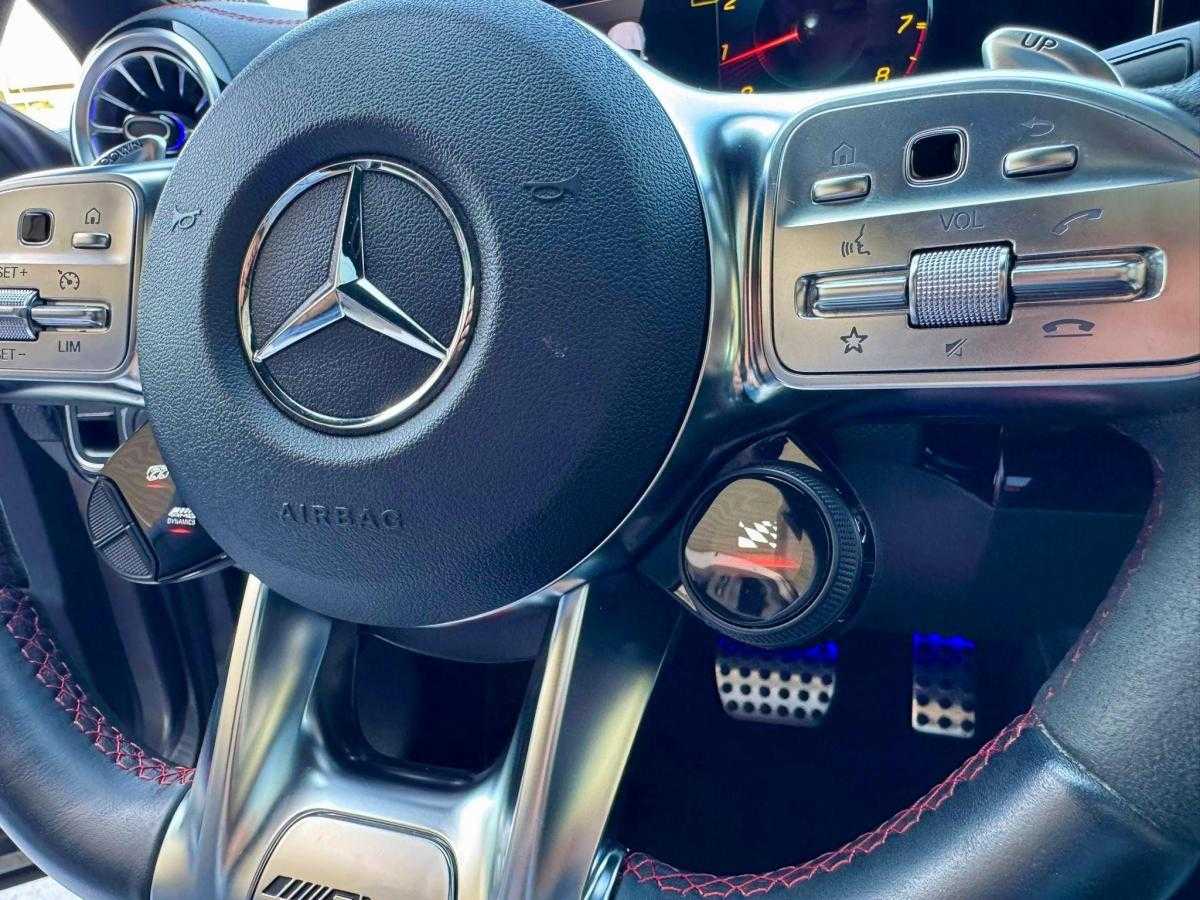 mercedes-benz-cla-2023-gasolina-1991cc