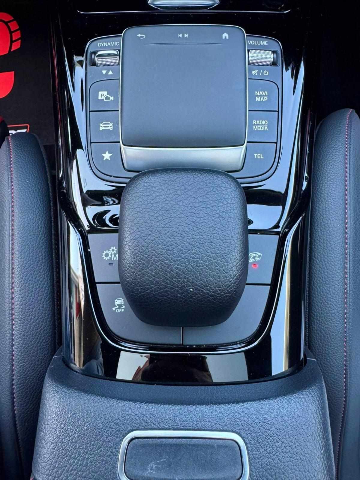 mercedes-benz-cla-2023-gasolina-1991cc