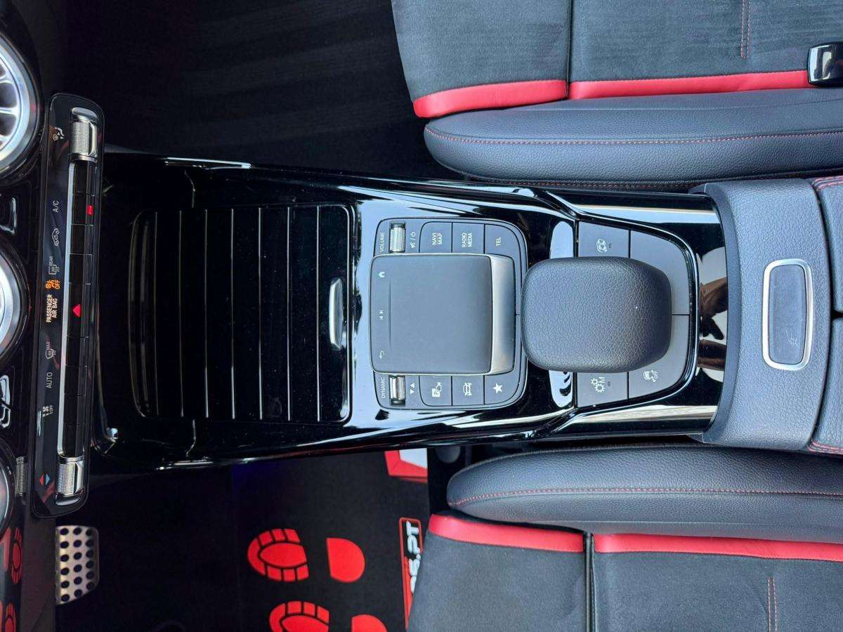 mercedes-benz-cla-2023-gasolina-1991cc