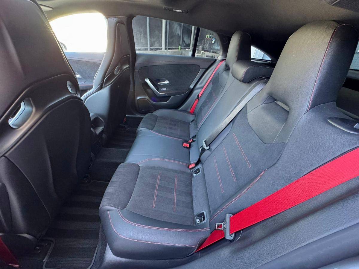mercedes-benz-cla-2023-gasolina-1991cc