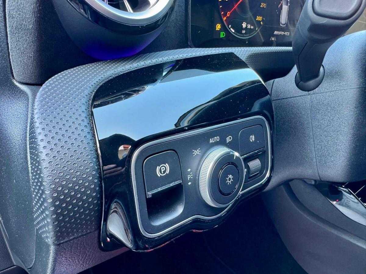 mercedes-benz-cla-2023-gasolina-1991cc