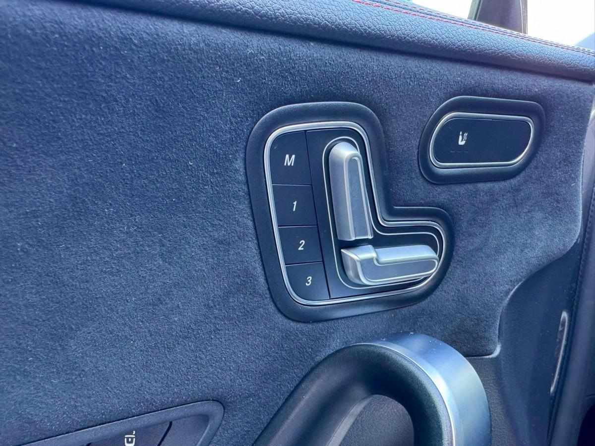 mercedes-benz-cla-2023-gasolina-1991cc