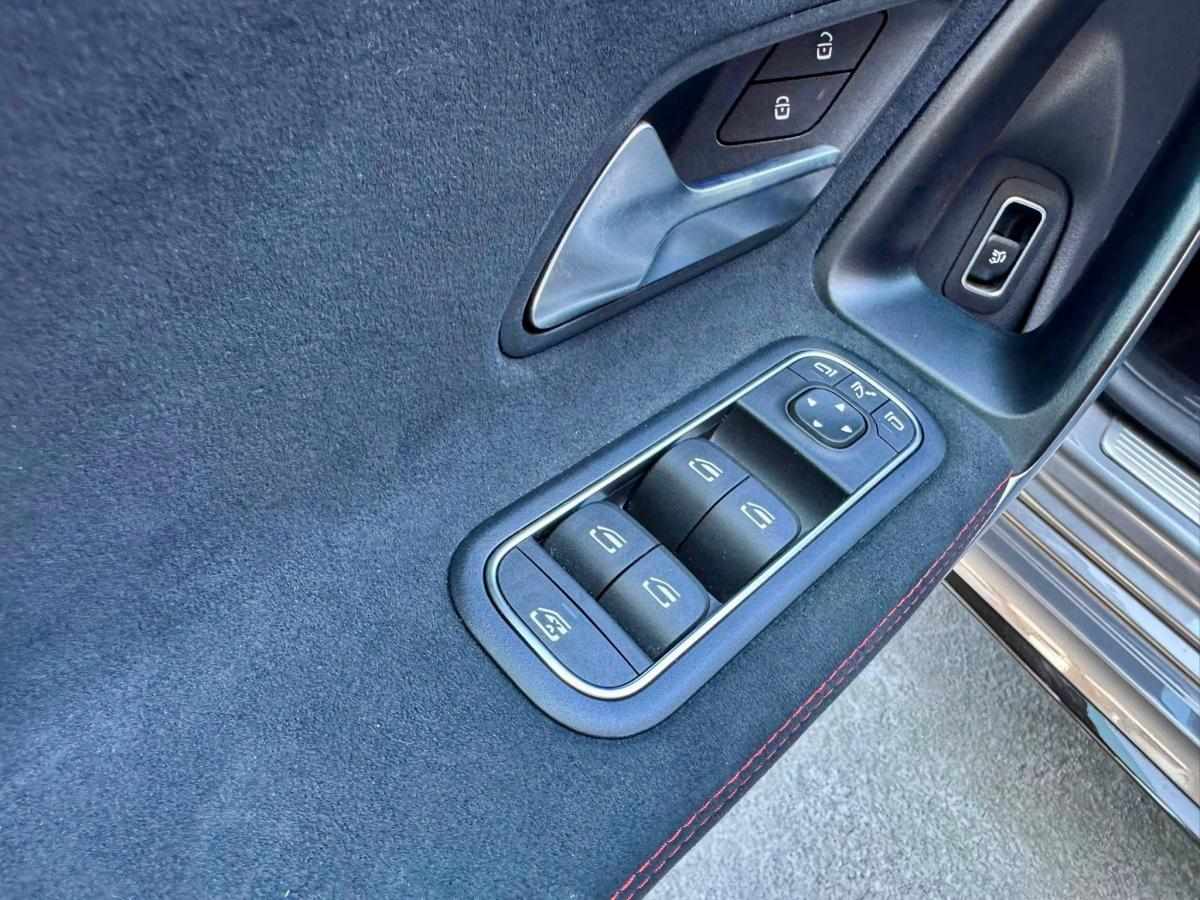 mercedes-benz-cla-2023-gasolina-1991cc