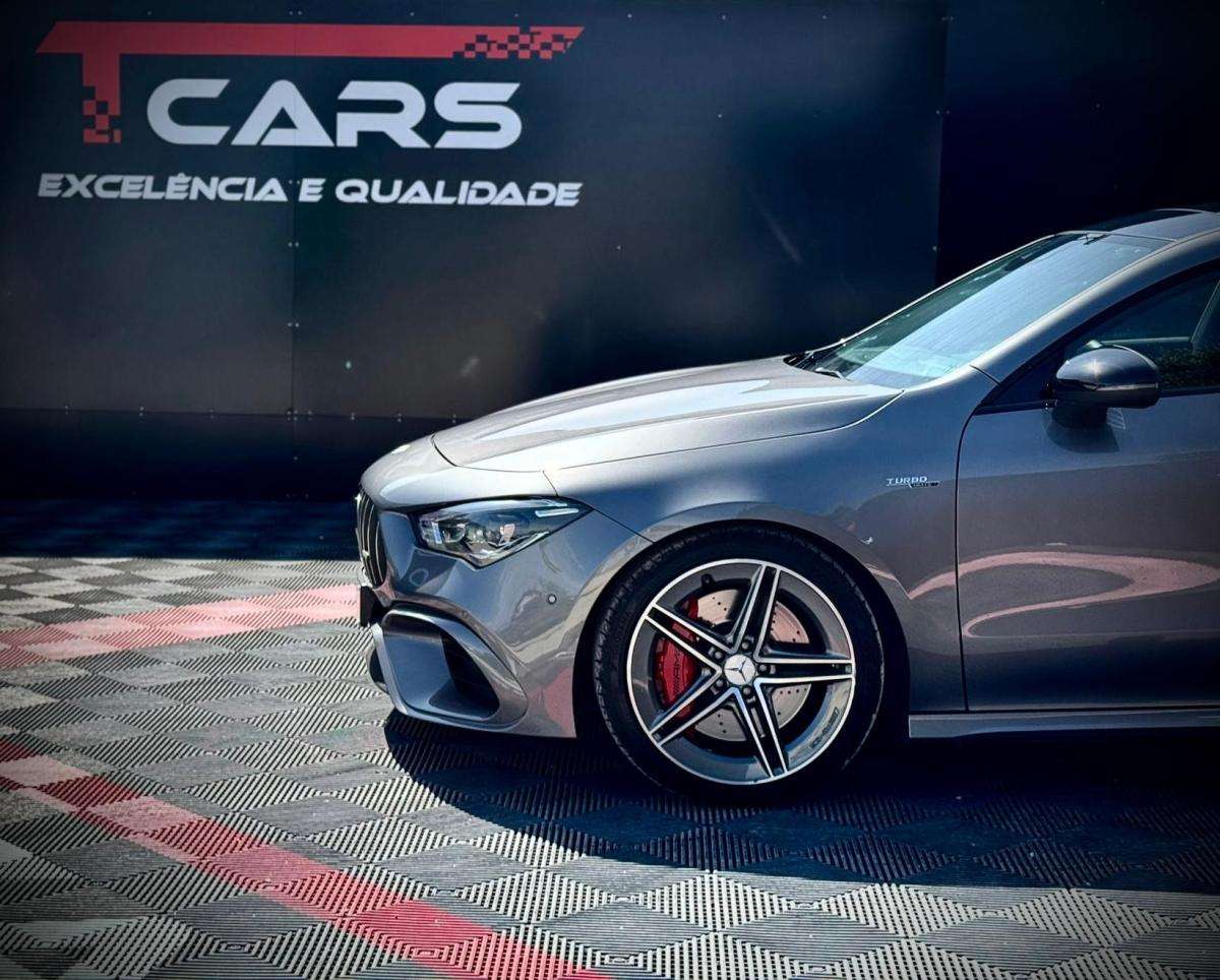 mercedes-benz-cla-2023-gasolina-1991cc
