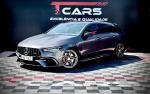mercedes-benz-cla-2023-gasolina-1991cc