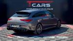 mercedes-benz-cla-2023-gasolina-1991cc