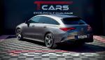 mercedes-benz-cla-2023-gasolina-1991cc