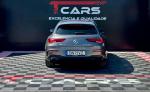 mercedes-benz-cla-2023-gasolina-1991cc