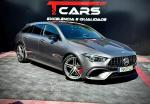 mercedes-benz-cla-2023-gasolina-1991cc
