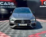 mercedes-benz-cla-2023-gasolina-1991cc