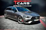 mercedes-benz-cla-2023-gasolina-1991cc