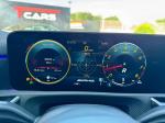 mercedes-benz-cla-2023-gasolina-1991cc