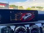 mercedes-benz-cla-2023-gasolina-1991cc