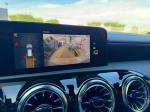 mercedes-benz-cla-2023-gasolina-1991cc