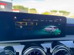 mercedes-benz-cla-2023-gasolina-1991cc