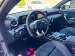 mercedes-benz-cla-2023-gasolina-1991cc