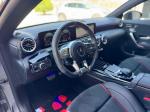 mercedes-benz-cla-2023-gasolina-1991cc