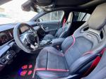 mercedes-benz-cla-2023-gasolina-1991cc