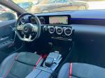 mercedes-benz-cla-2023-gasolina-1991cc