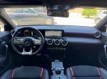 mercedes-benz-cla-2023-gasolina-1991cc