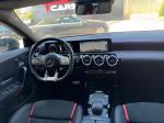 mercedes-benz-cla-2023-gasolina-1991cc