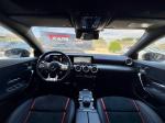 mercedes-benz-cla-2023-gasolina-1991cc
